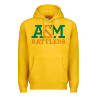 Lemon florida a&m rattlers Premium Hoodie - linhVisuals