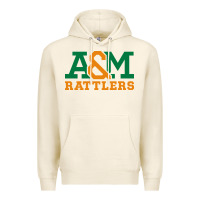 Tofu florida a&m rattlers Premium Hoodie - linhVisuals