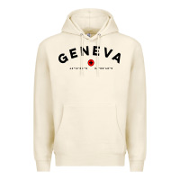 Tofu geneva switzerland clothing gifts and souvenirs Premium Hoodie - linhVisuals