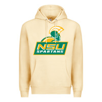Pina Colada norfolk state spartans Premium Hoodie - linhVisuals