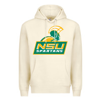 Sandshell norfolk state spartans Premium Hoodie - linhVisuals
