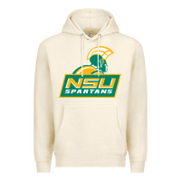 Tofu norfolk state spartans Premium Hoodie - linhVisuals