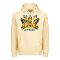 Pina Colada north carolina a&t aggies Premium Hoodie - linhVisuals