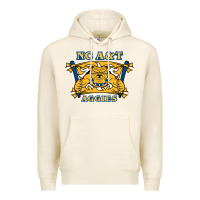 Tofu north carolina a&t aggies Premium Hoodie - linhVisuals
