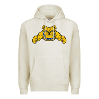 Oatmeal Heather north carolina a&t aggies Premium Hoodie - linhVisuals