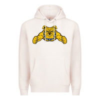 Pale Pink north carolina a&t aggies Premium Hoodie - linhVisuals