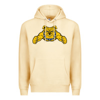 Pina Colada north carolina a&t aggies Premium Hoodie - linhVisuals