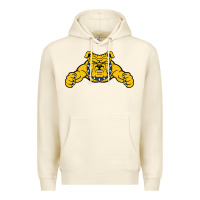 Sandshell north carolina a&t aggies Premium Hoodie - linhVisuals