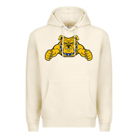 Tofu north carolina a&t aggies Premium Hoodie - linhVisuals