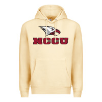 Pina Colada north carolina central eagles Premium Hoodie - linhVisuals