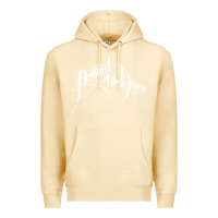 Pina Colada PANIC! AT THE DISCO Premium Hoodie - linhVisuals