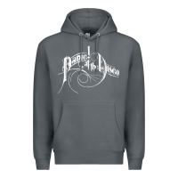 Rock PANIC! AT THE DISCO Premium Hoodie - linhVisuals