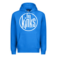 True Royal The Kinks Premium Hoodie - linhVisuals