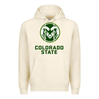 Tofu colorado state rams Premium Hoodie - linhVisuals