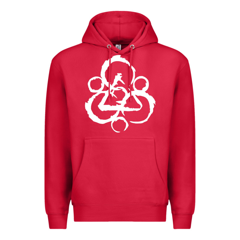 Coheed And Cambria Premium Hoodie by linhVisuals | Teevron