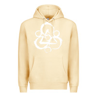Pina Colada coheed and cambria Premium Hoodie - linhVisuals