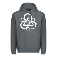 Rock coheed and cambria Premium Hoodie - linhVisuals