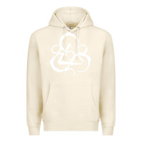 Tofu coheed and cambria Premium Hoodie - linhVisuals