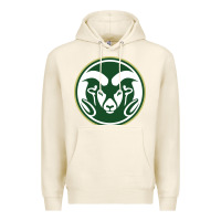 Tofu colorado state rams Premium Hoodie - linhVisuals