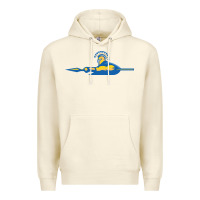 Sandshell san jose state spartans Premium Hoodie - linhVisuals