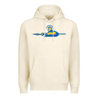 Tofu san jose state spartans Premium Hoodie - linhVisuals
