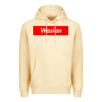 Pina Colada wasian Premium Hoodie - linhVisuals
