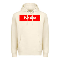 Tofu wasian Premium Hoodie - linhVisuals