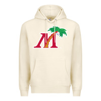 Tofu fort myers miracle Premium Hoodie - linhVisuals