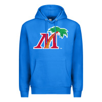 True Royal fort myers miracle Premium Hoodie - linhVisuals