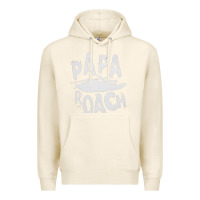 Tofu papa roach Premium Hoodie - linhVisuals