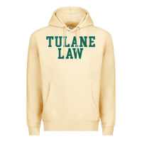 Pina Colada tulane law school Premium Hoodie - linhVisuals