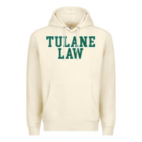 Sandshell tulane law school Premium Hoodie - linhVisuals