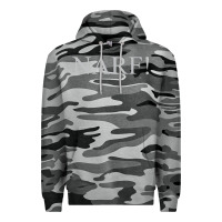 Narf Premium Hoodie | Teevron