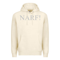 Tofu narf Premium Hoodie - linhVisuals