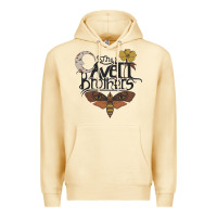 Pina Colada the avett brothers Premium Hoodie - linhVisuals
