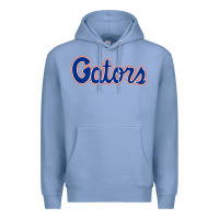 Colony Blue florida sport gators Premium Hoodie - linhVisuals