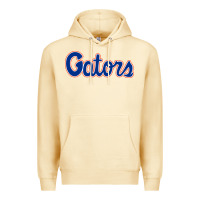 Pina Colada florida sport gators Premium Hoodie - linhVisuals