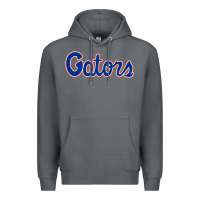 Rock florida sport gators Premium Hoodie - linhVisuals