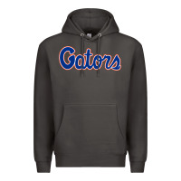 Florida Sport Gators Premium Hoodie | Teevron