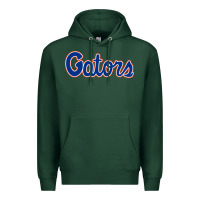 Sports Green florida sport gators Premium Hoodie - linhVisuals