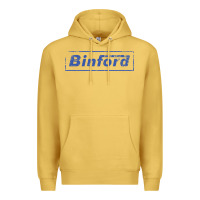 Antique Gold home improvement Premium Hoodie - linhVisuals