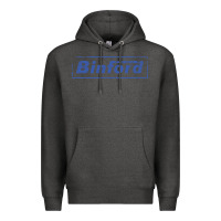 Charcoal Heather home improvement Premium Hoodie - linhVisuals
