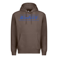 Coffee home improvement Premium Hoodie - linhVisuals