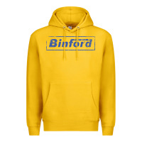 Lemon home improvement Premium Hoodie - linhVisuals