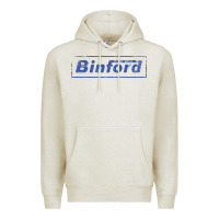 Oatmeal Heather home improvement Premium Hoodie - linhVisuals