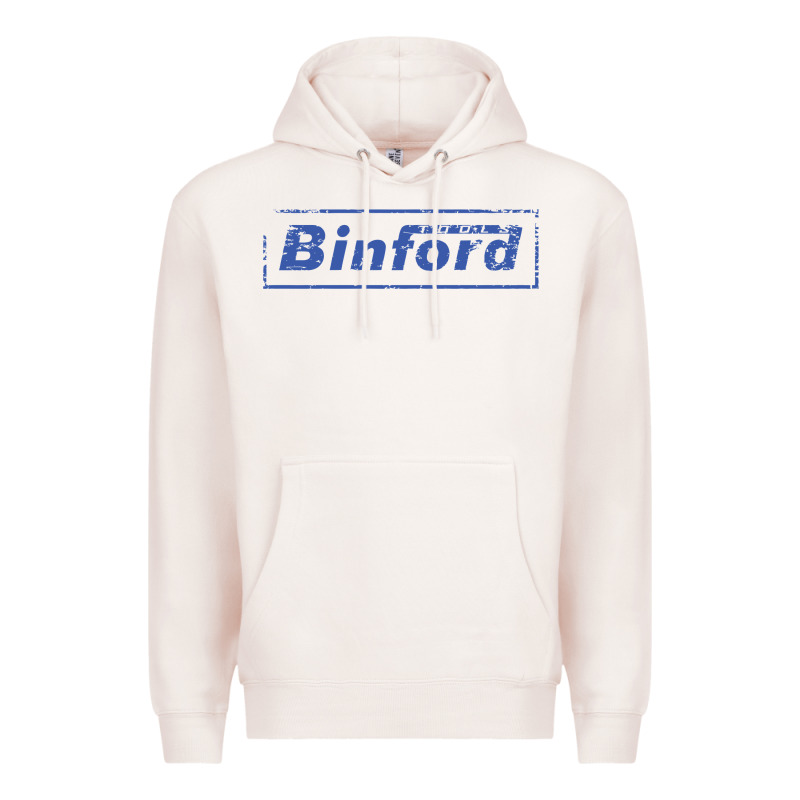 Home Improvement Premium Hoodie by linhVisuals | Teevron