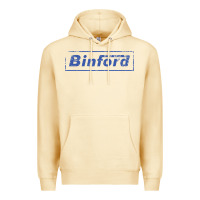 Pina Colada home improvement Premium Hoodie - linhVisuals