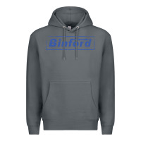 Rock home improvement Premium Hoodie - linhVisuals