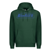 Sports Green home improvement Premium Hoodie - linhVisuals