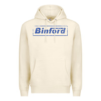 Tofu home improvement Premium Hoodie - linhVisuals